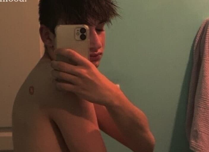 Photo de profil de Enzo_02