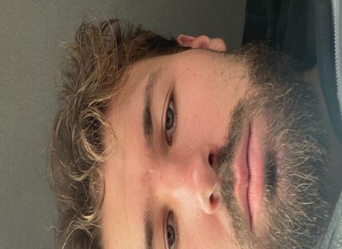 Photo de profil de maxou__