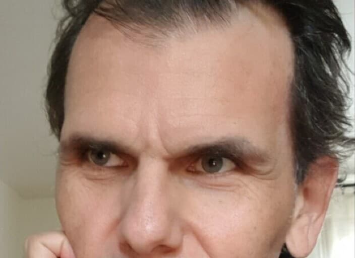 Photo de profil de Fredijoueur