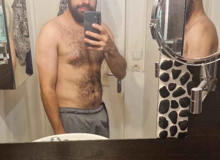 Photo de profil de dadou91