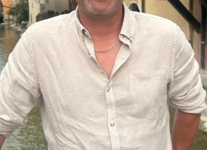 Photo de profil de Mike80000