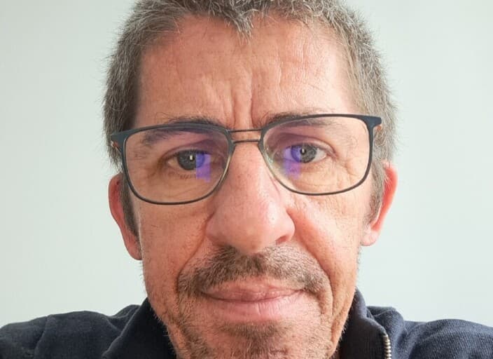 Photo de profil de Xavier16