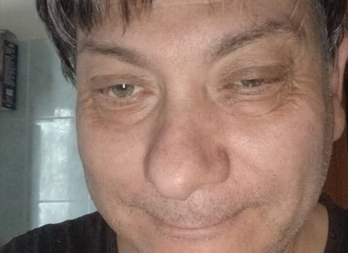 Photo de profil de Hans06