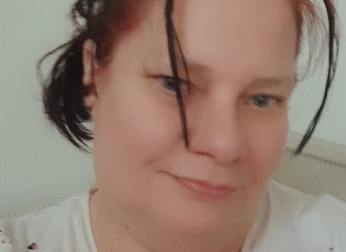 Photo de profil de chadou