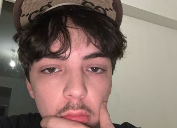 Photo de profil de tito170