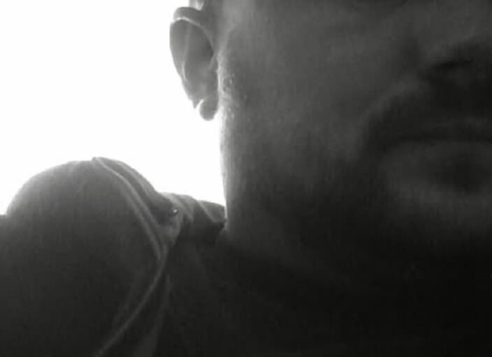 Photo de profil de musette