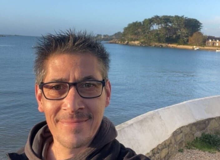 Photo de profil de nono1835