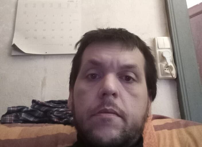 Photo de profil de jonahex