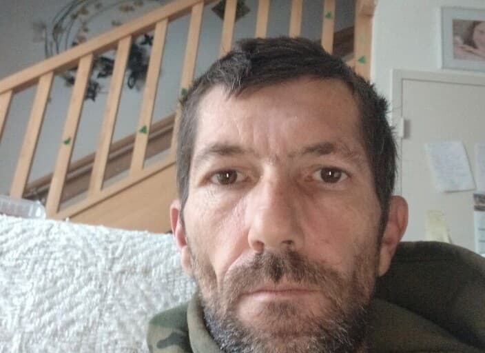 Photo de profil de hades17