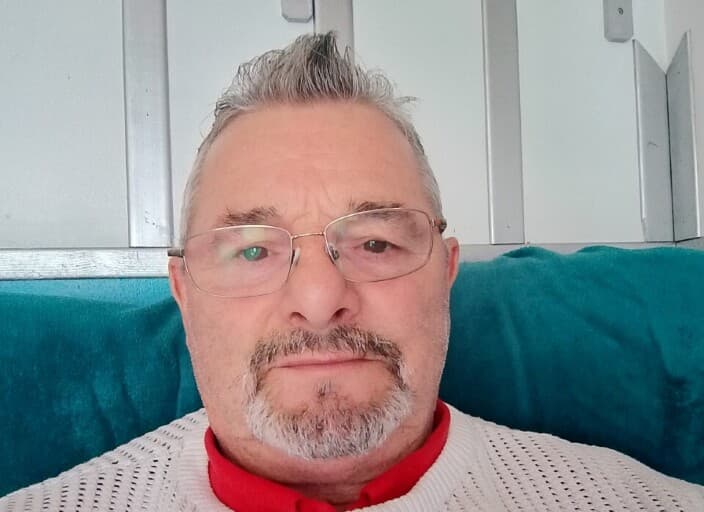 Photo de profil de Corinnne