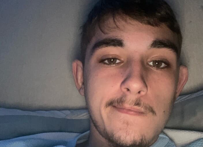 Photo de profil de julesdpt