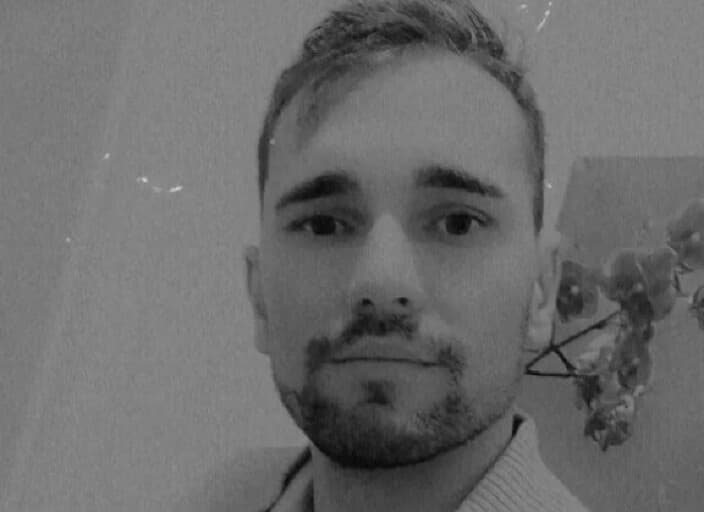 Photo de profil de marius11