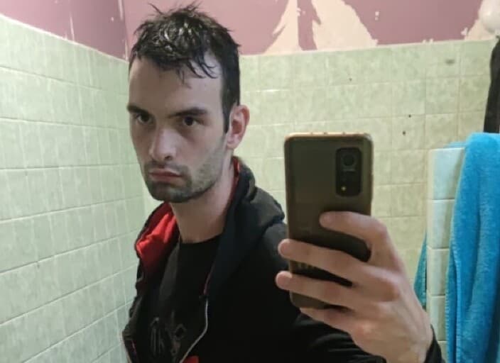 Photo de profil de cam21