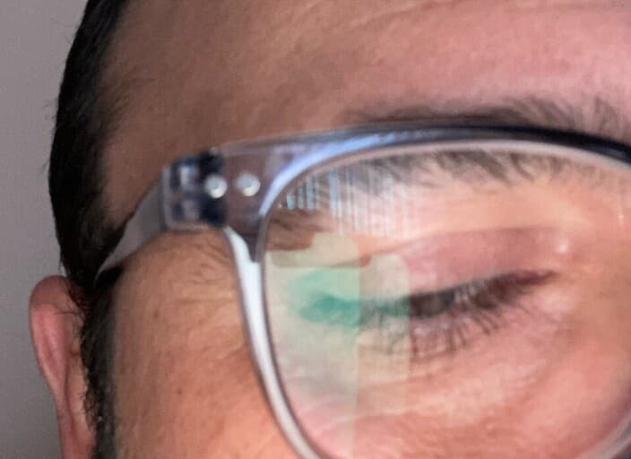 Photo de profil de manu6lu