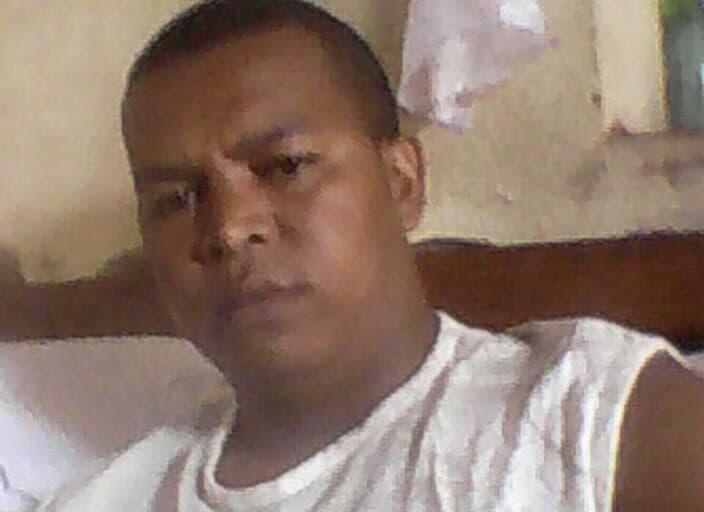 Photo de profil de Fransco