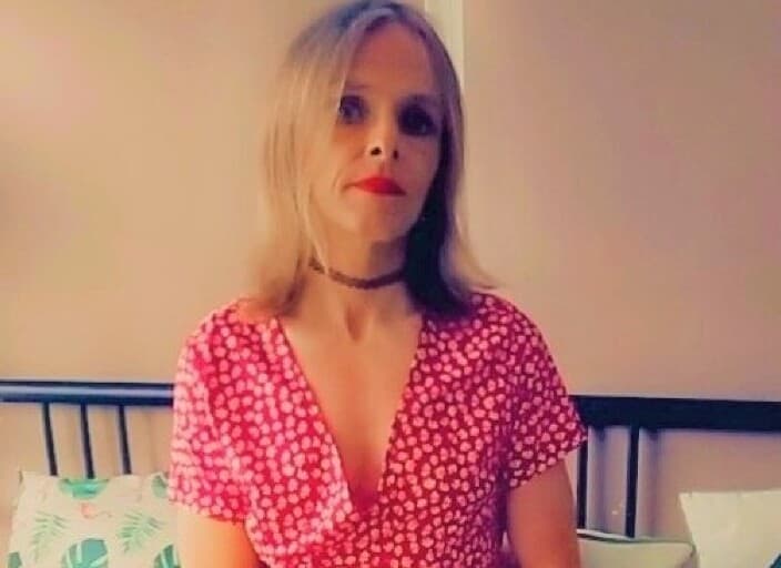 Photo de profil de luiseandrogyne