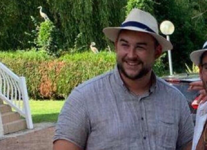 Photo de profil de noard