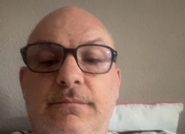 Photo de profil de amant67