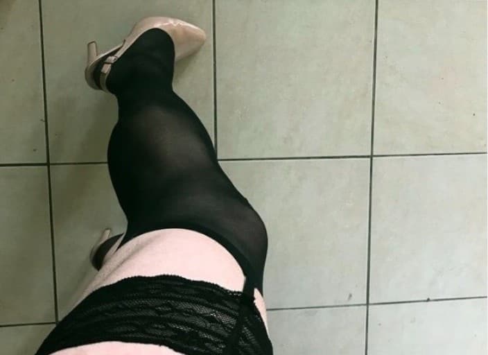 Photo de profil de passifcalin