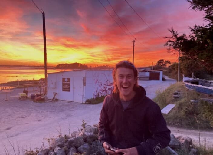 Photo de profil de SiFaseal