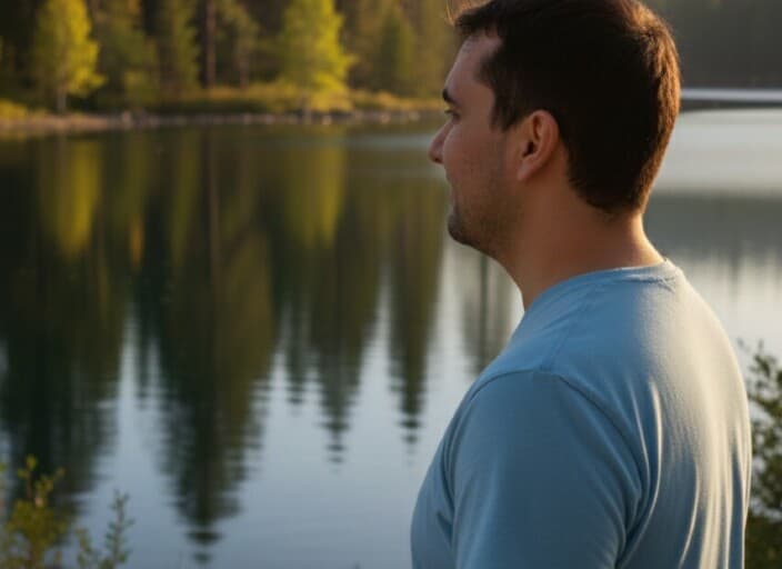 Photo de profil de aurelap