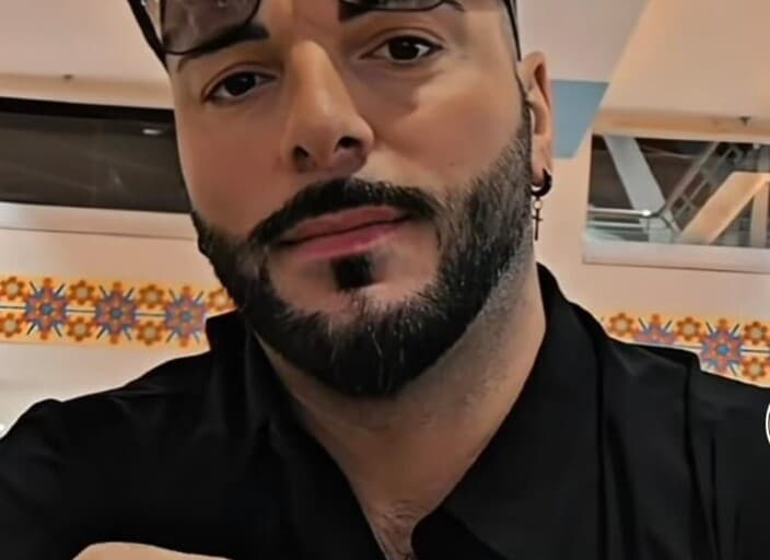 Photo de profil de christopher88