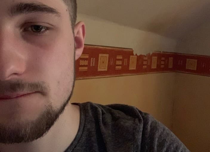 Photo de profil de coroo