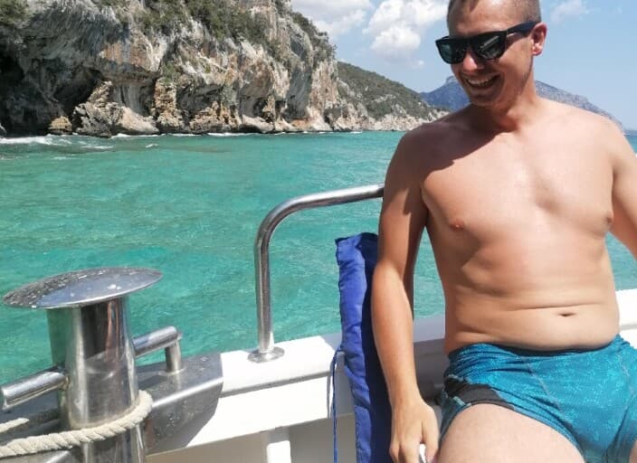 Photo de profil de Kev_Bxng