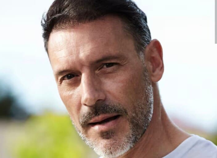 Photo de profil de Calvini