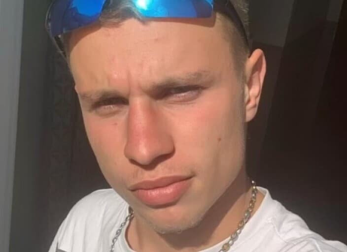 Photo de profil de lbn_ro