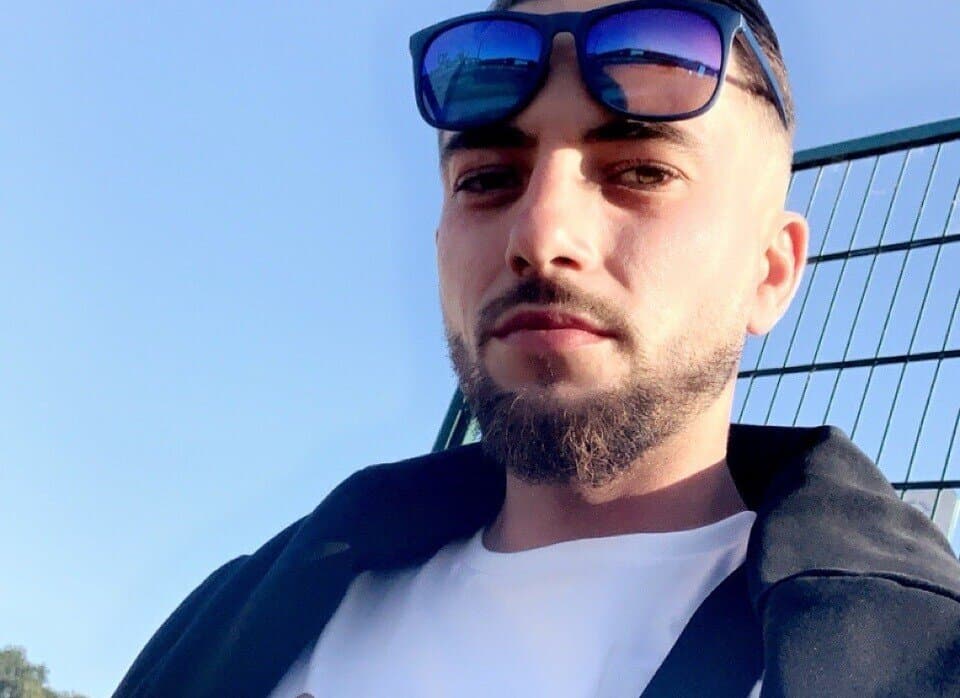 coco_djodjo44