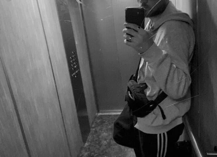 Photo de profil de Toto761