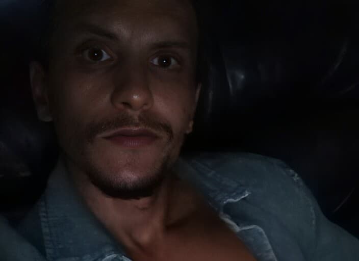 rayanbtbm
