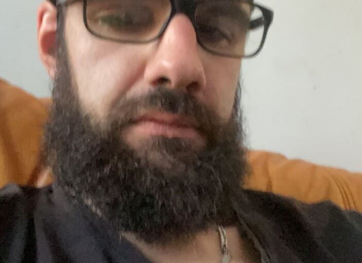 touistan