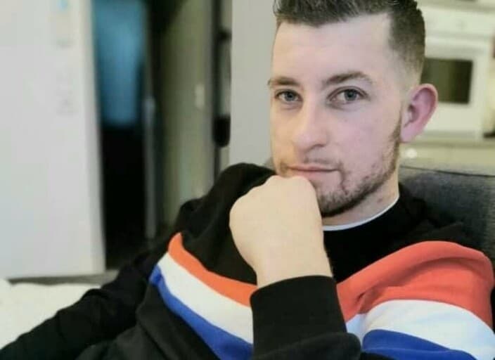 Photo de profil de jass16