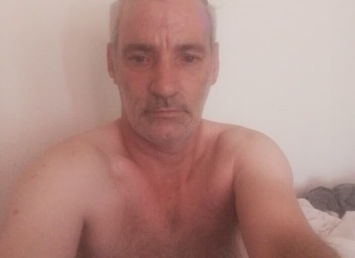 Photo de profil de fabrice1654