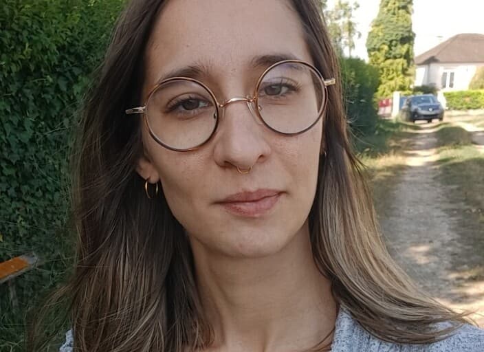 Photo de profil de Dineding