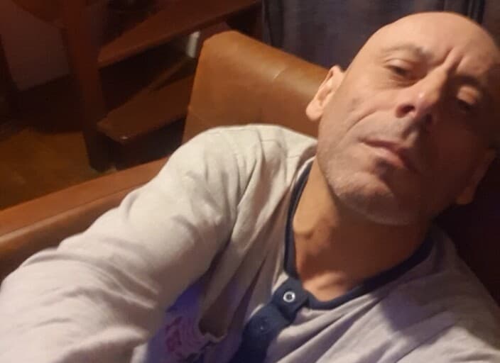 Photo de profil de pascal23