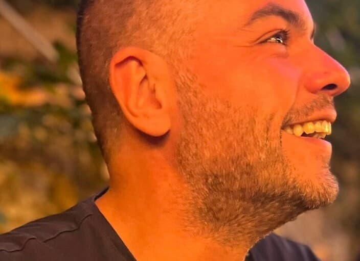 Photo de profil de Galopin_bzh