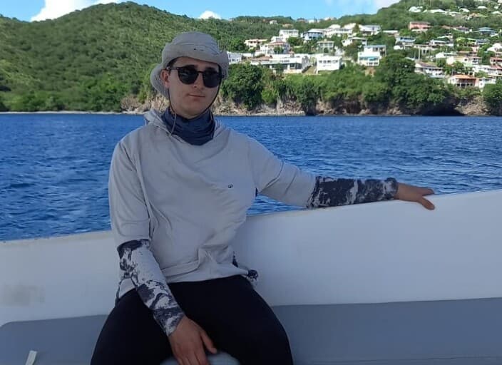 Photo de profil de MI1678388