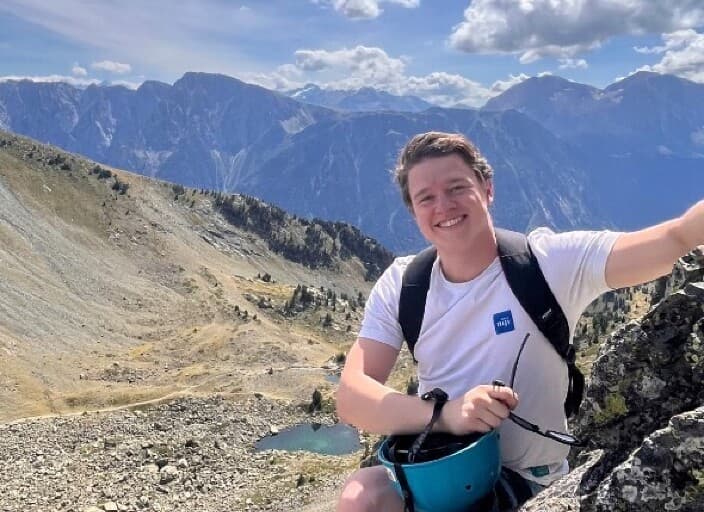 Photo de profil de paulo-yeux-verts