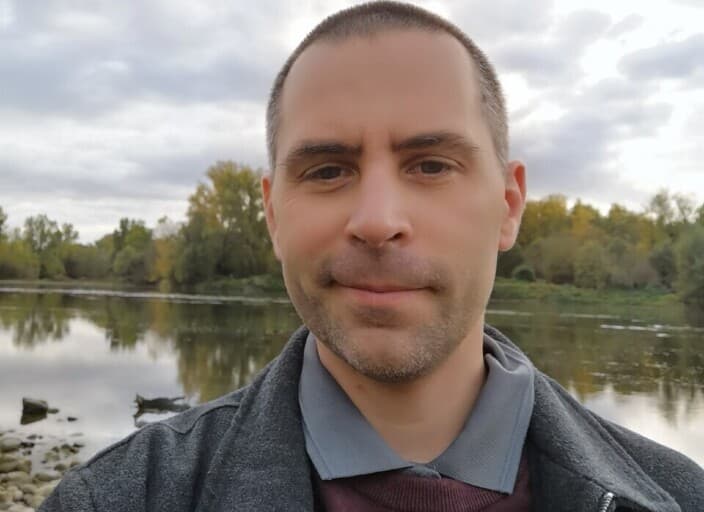 Photo de profil de Dracodark