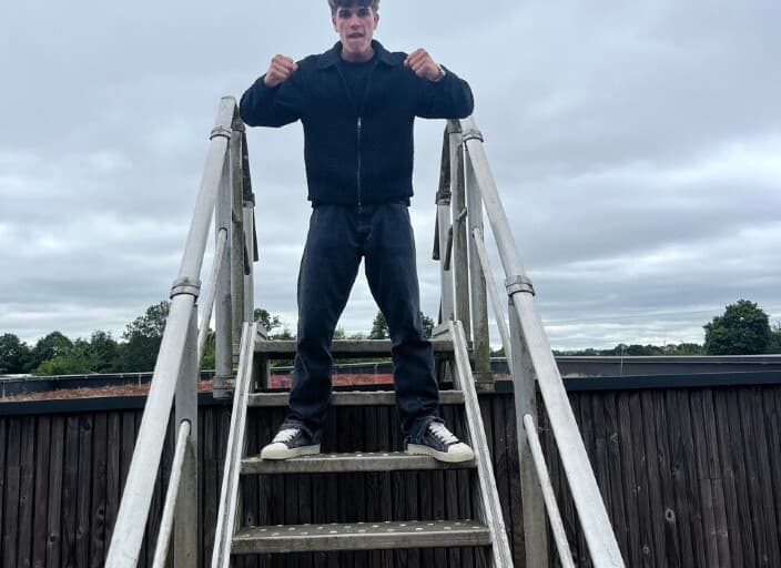 Photo de profil de MI1681928