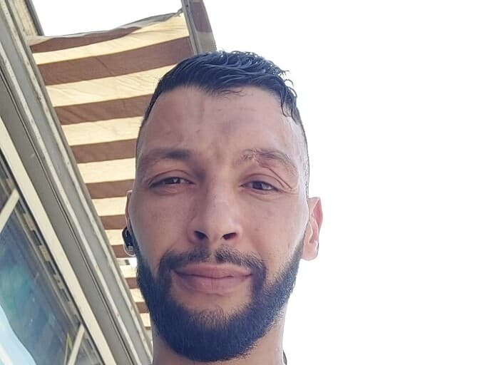 Photo de profil de soso513