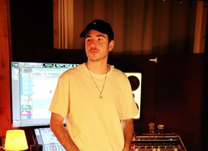 Photo de profil de ZeroScar