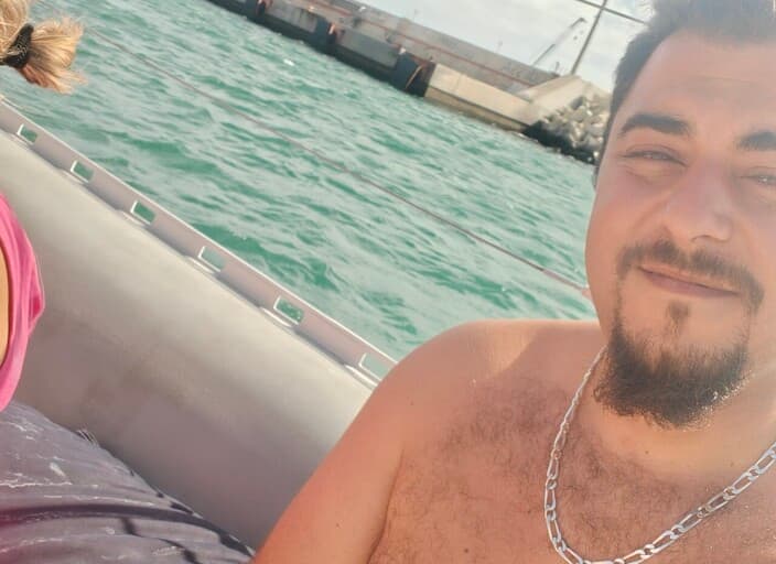 Photo de profil de jack91322