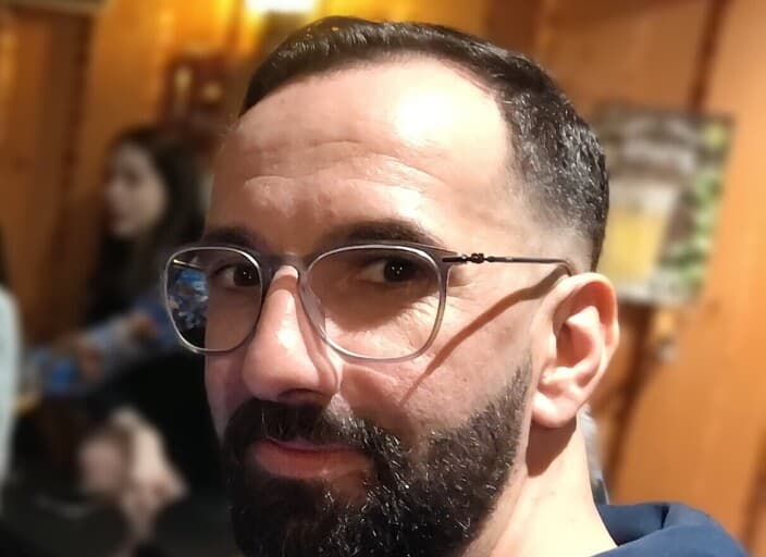 Photo de profil de h2eau