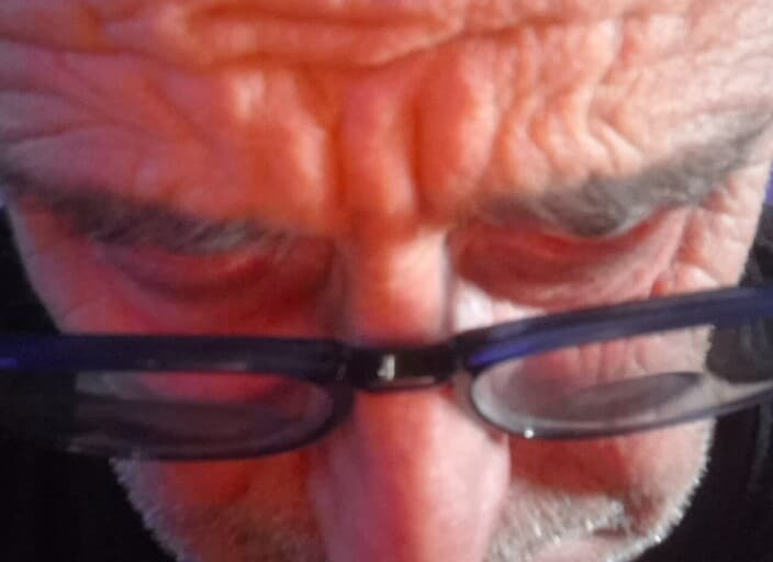 Photo de profil de Bruno82