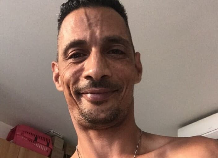 Photo de profil de mousse