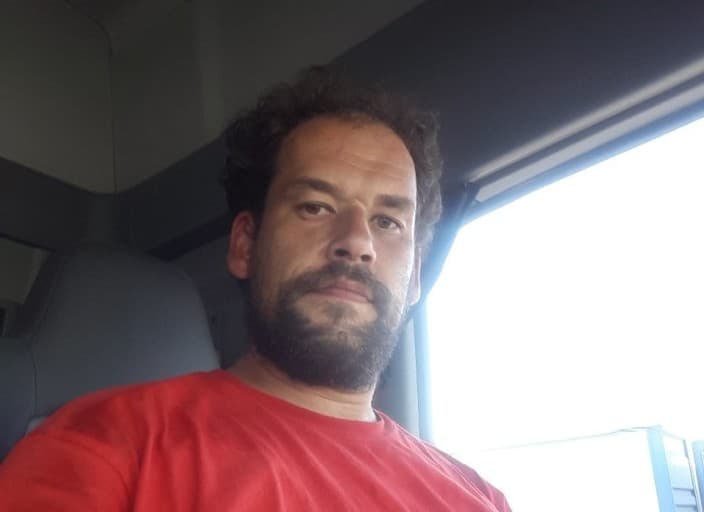 Photo de profil de nono1986